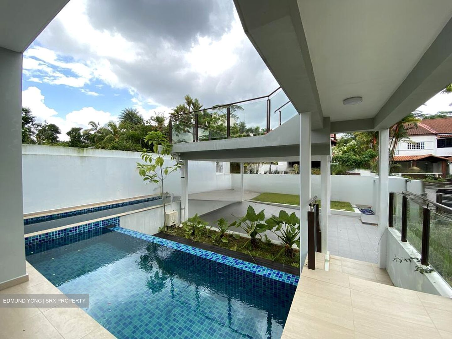 Springleaf Garden (D26), Semi-Detached #459936531